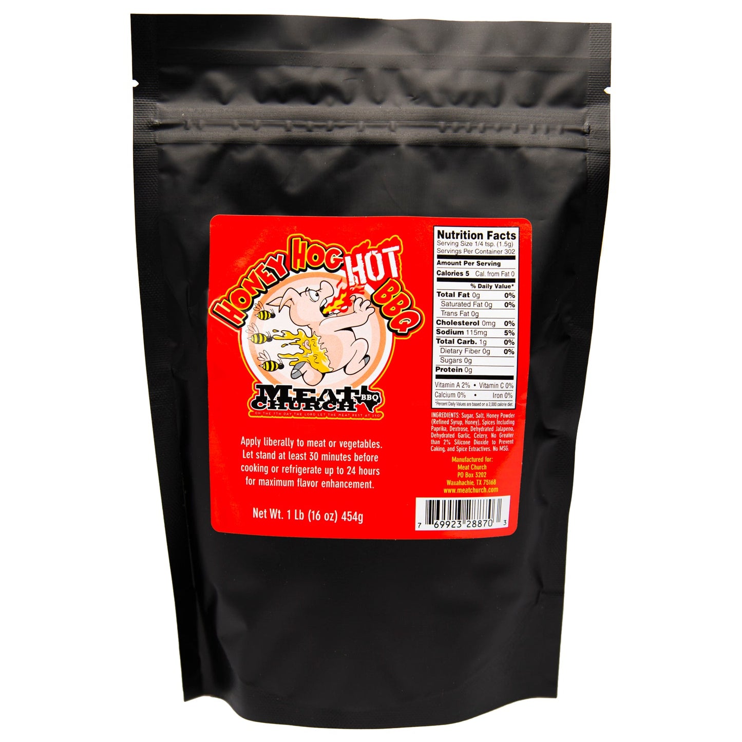 honey-hog-hot-bbq-rub-s1 Honey_Hog_Hot_1lb.jpg