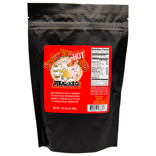 honey-hog-hot-bbq-rub-s1 Honey_Hog_Hot_1lb.jpg