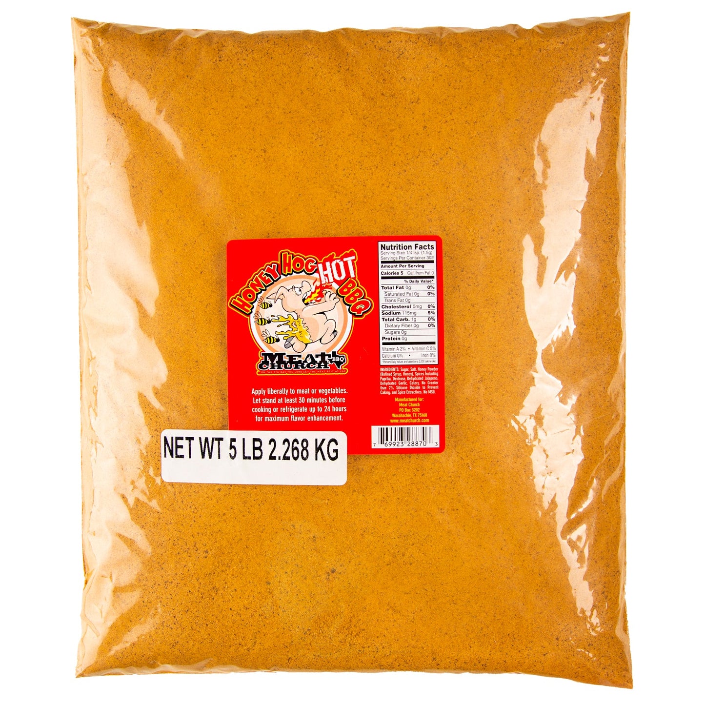 honey-hog-hot-bbq-rub-s1 Honey_Hog_Hot_HR_0da79569-5d8c-4203-966a-59113a313675.jpg