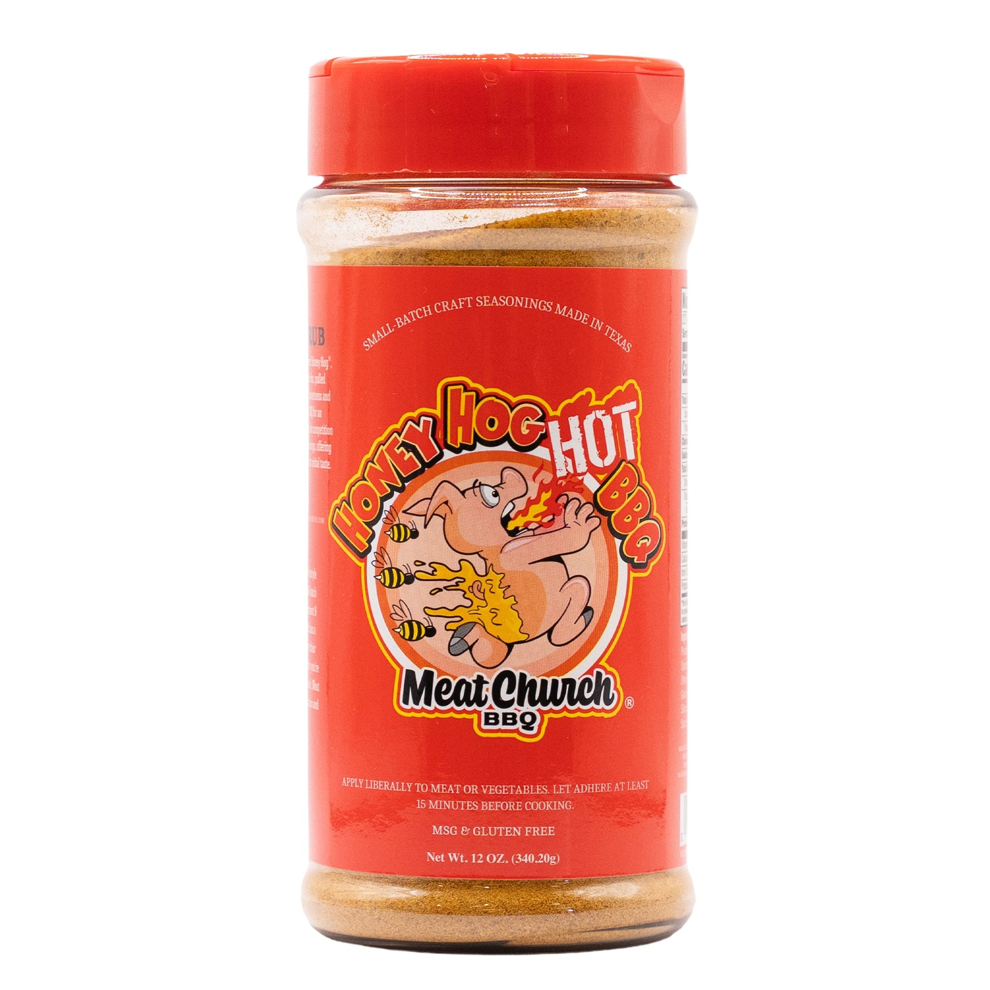 honey-hog-hot-bbq-rub-s1 Hot_Hog.jpg