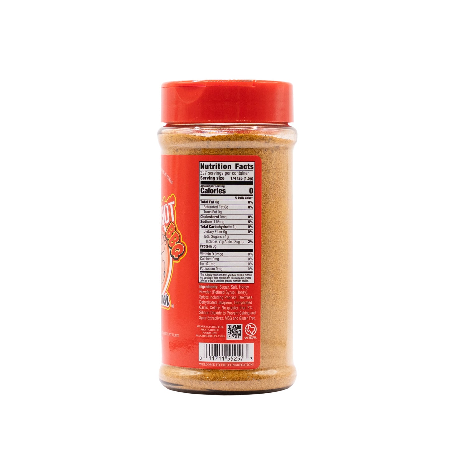 honey-hog-hot-bbq-rub-s1 Hot_Hog_3.jpg