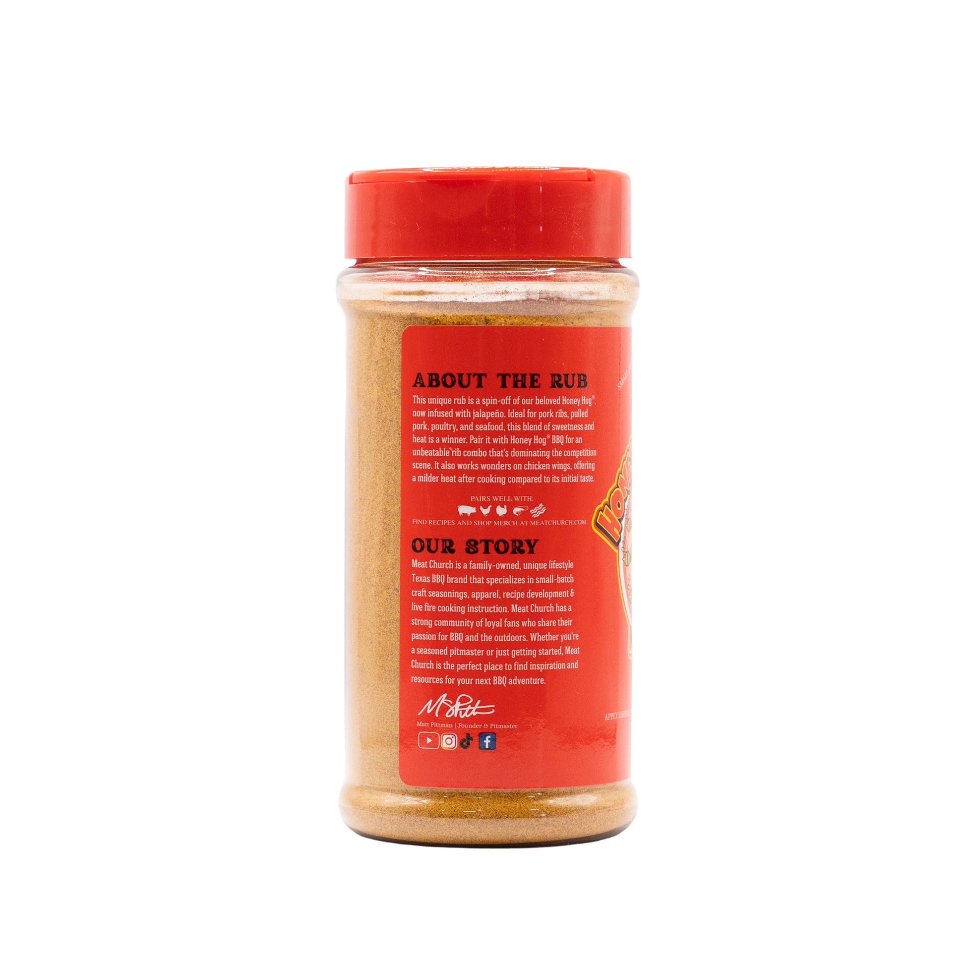 honey-hog-hot-bbq-rub-s1 Hot_hog_1.jpg