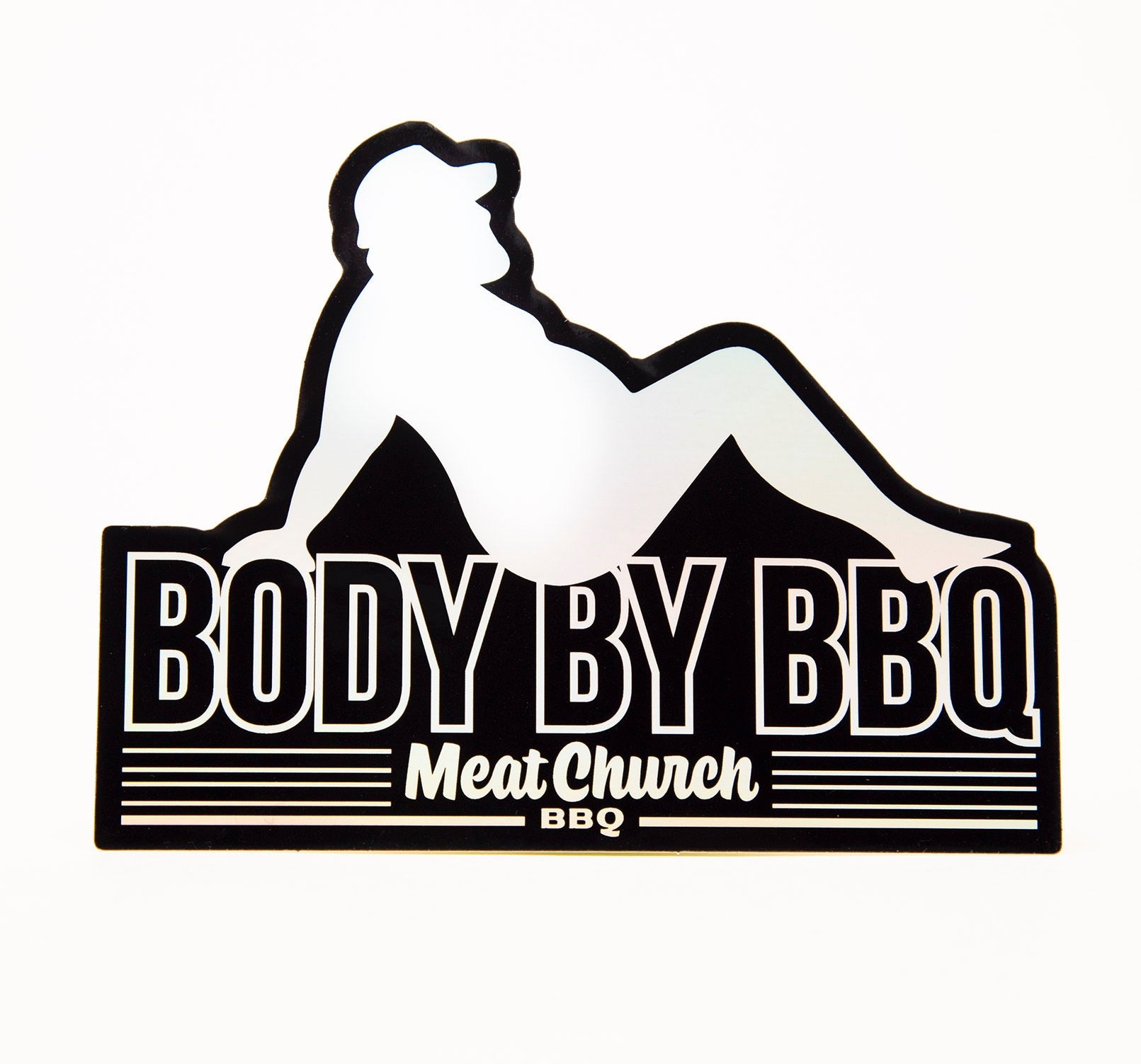 body-by-bbq-holographic-sticker-p4 IMG_0690.jpg