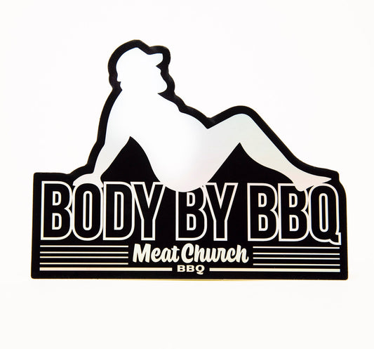 body-by-bbq-holographic-sticker-p4 IMG_0690.jpg