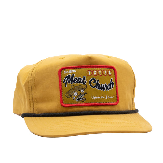 iglesia-de-la-carne-h4 IglesiaDeLaCarneSummerHat.jpg