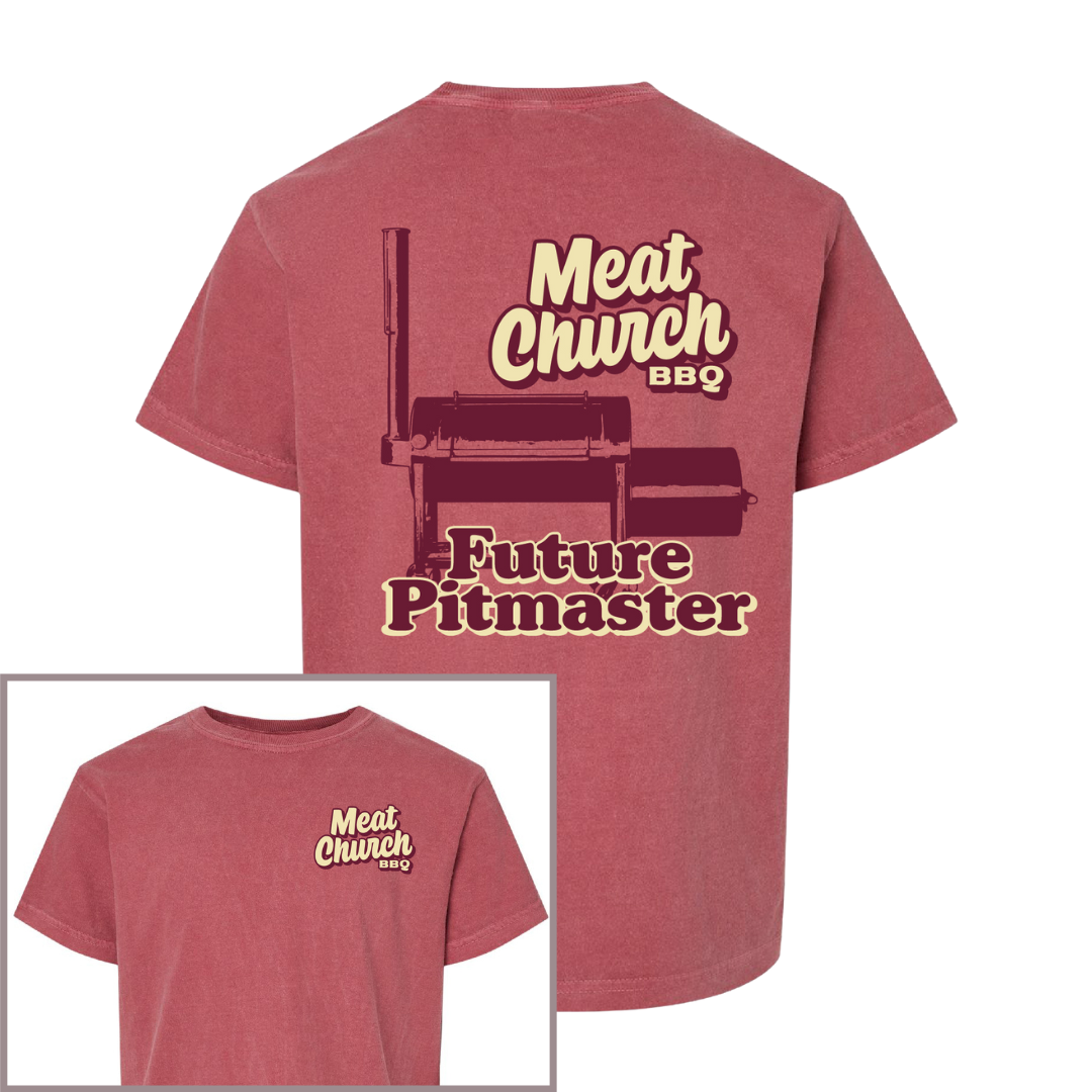 future-pitmaster-youth-t-shirt-n2 KIDSFUTUREPITMASTER.png