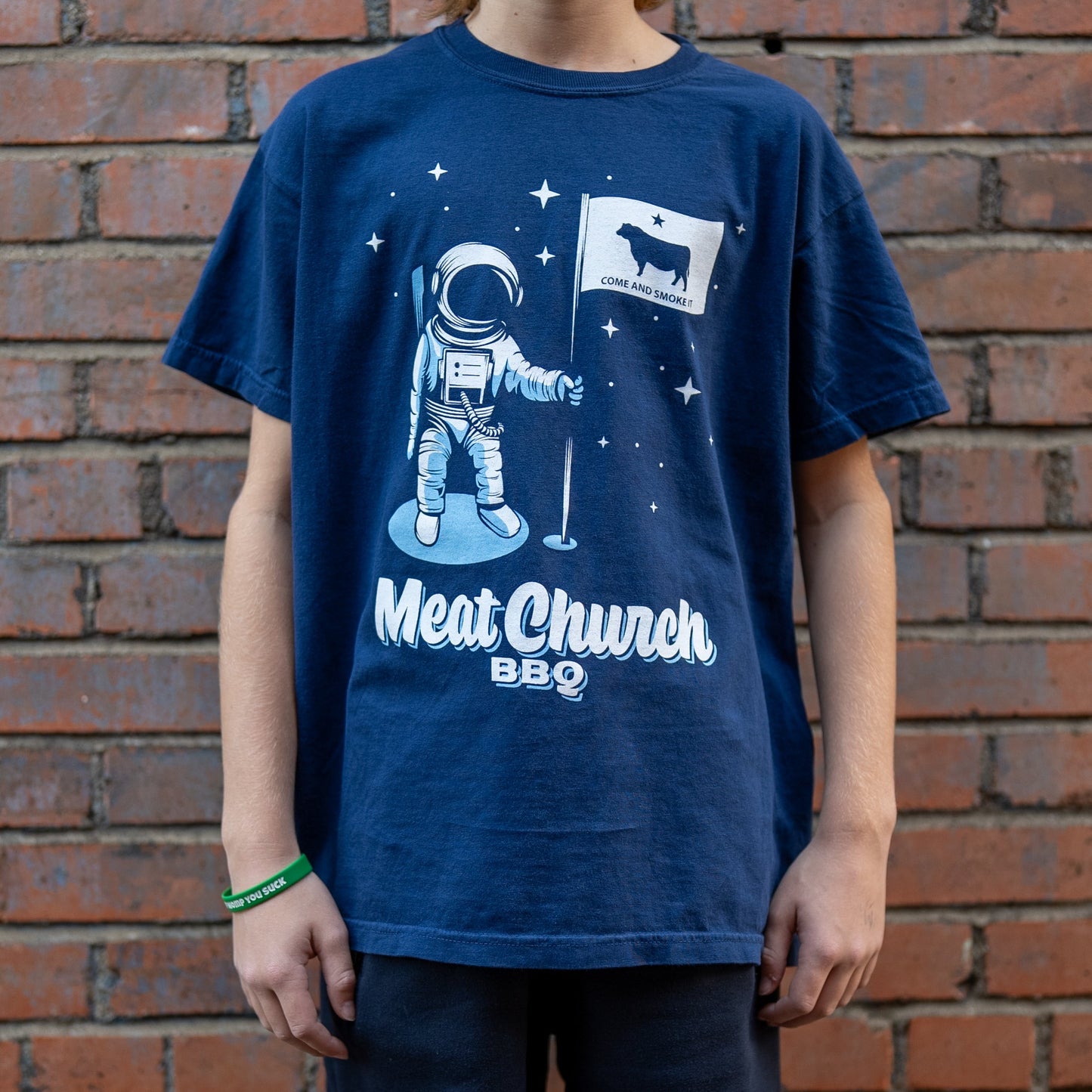youth-moon-landing-v5 KIDSMOONLANDINGLIFESTYLEIMAGE.jpg