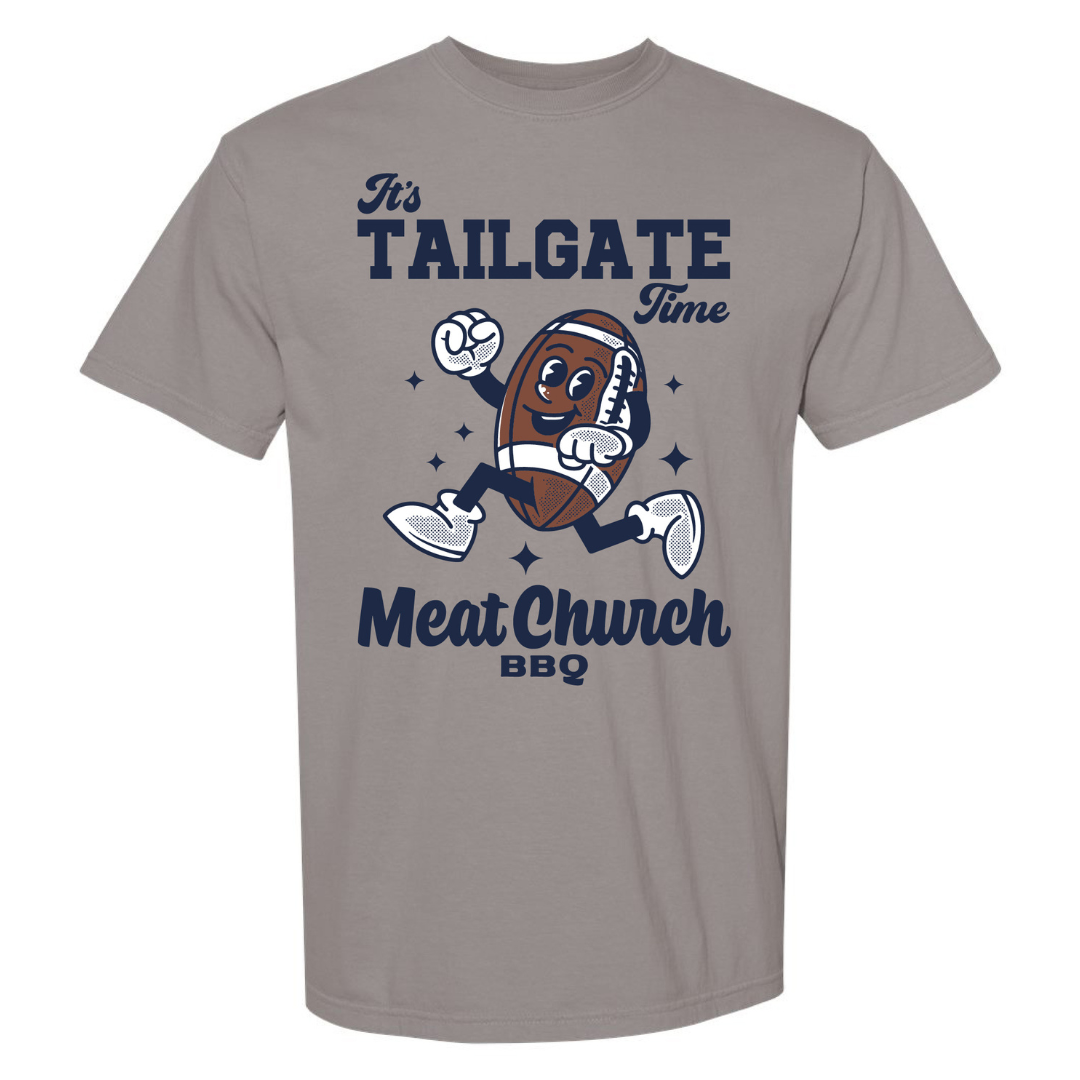 tailgate-time-youth-t-shirt-i2 KIDSTAILGATETIMEWEBSITE.png