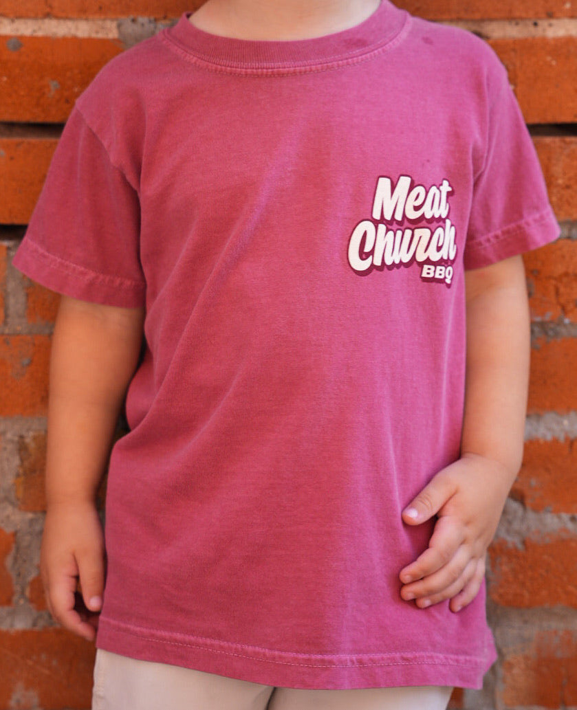 future-pitmaster-youth-t-shirt-n2 KIDS_FUTURE_PITMASTER_FRONT.jpg