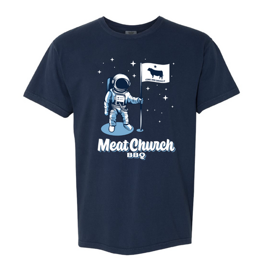 youth-moon-landing-v5 KIDS_MOON_LANDING_TSHIRT_WEBSITE_IMAGE.png