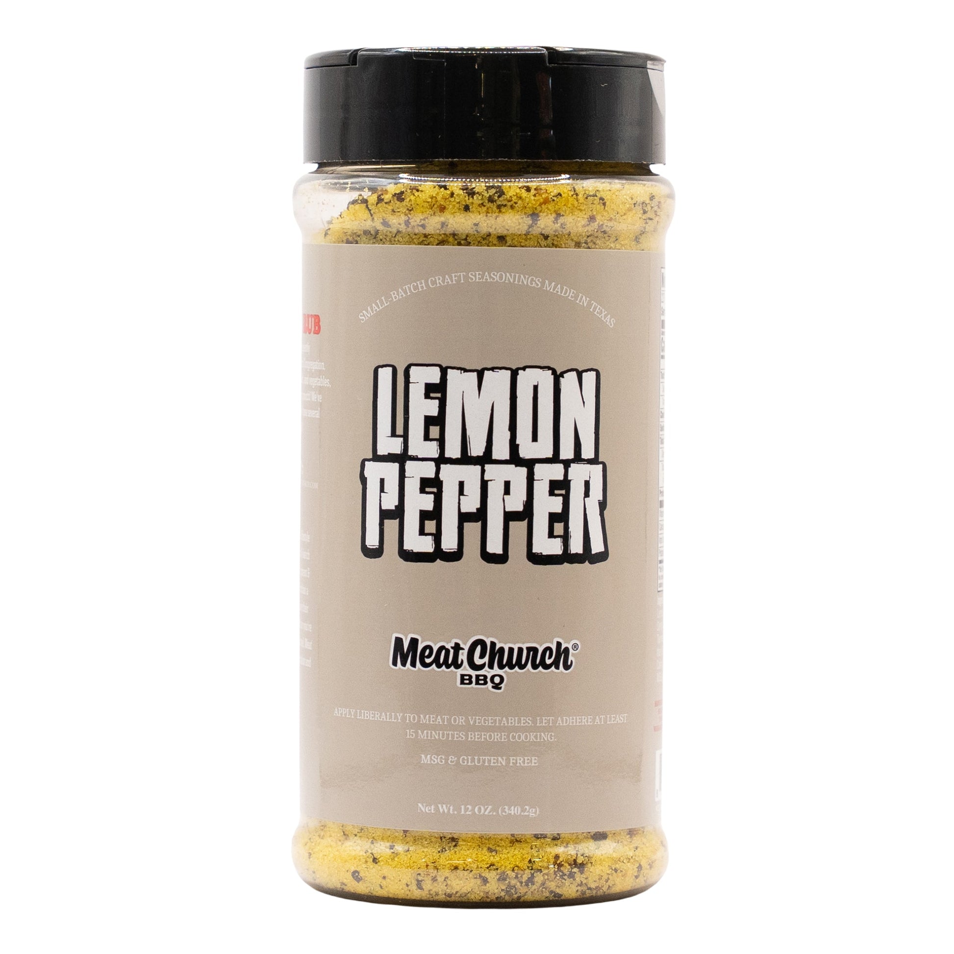 lemon-pepper-seasoning-s6 Lemon_Pepper.jpg