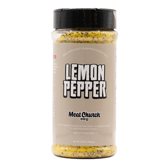 lemon-pepper-seasoning-s6 Lemon_Pepper.jpg