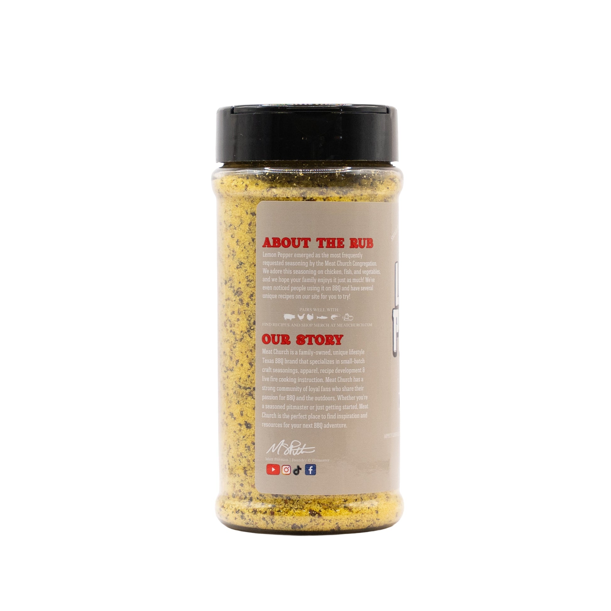 lemon-pepper-seasoning-s6 Lemon_Pepper_1.jpg