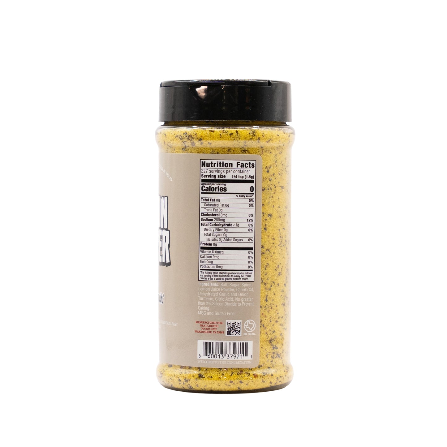 lemon-pepper-seasoning-s6 Lemon_Pepper_3.jpg