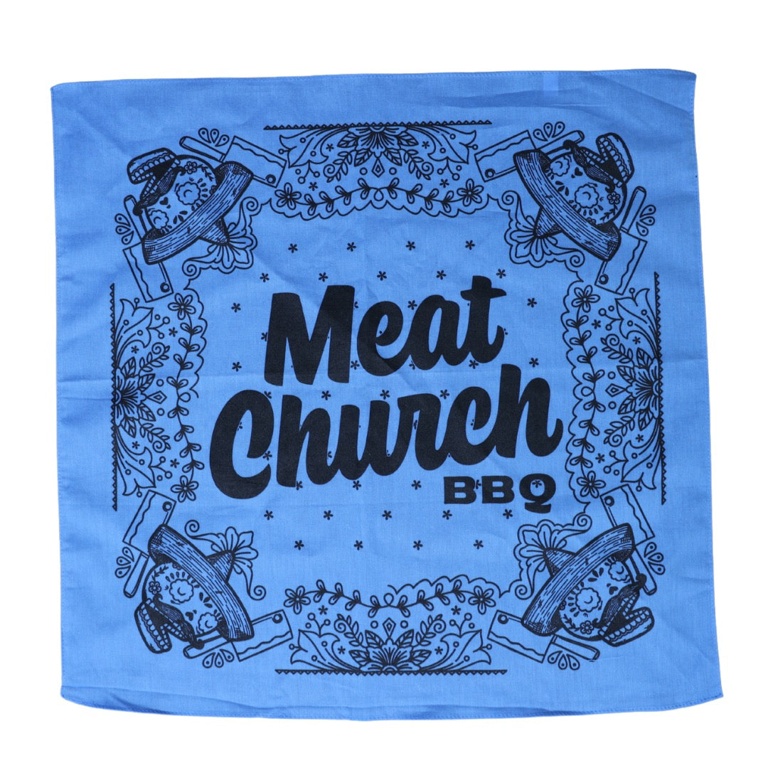 meat-church-bandana-w4 MCBandana.jpg