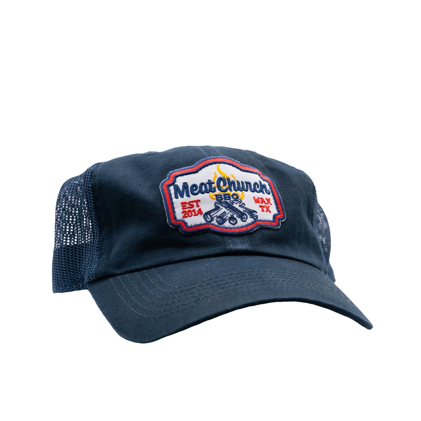 campfire-relaxed-trucker-a3 MCFireDadHat.jpg