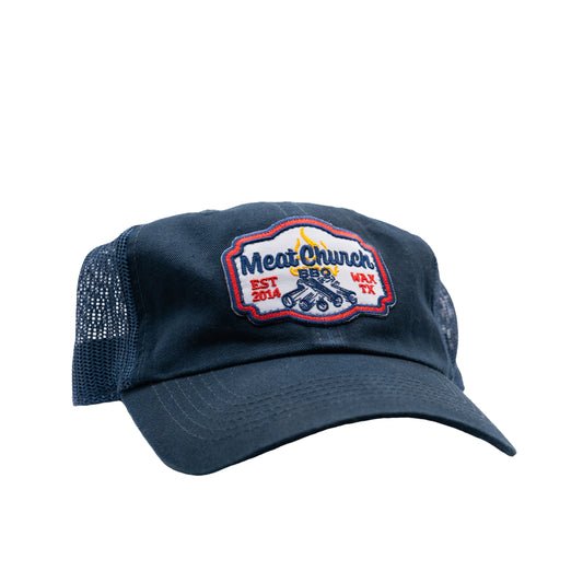 campfire-relaxed-trucker-a3 MCFireDadHat.jpg