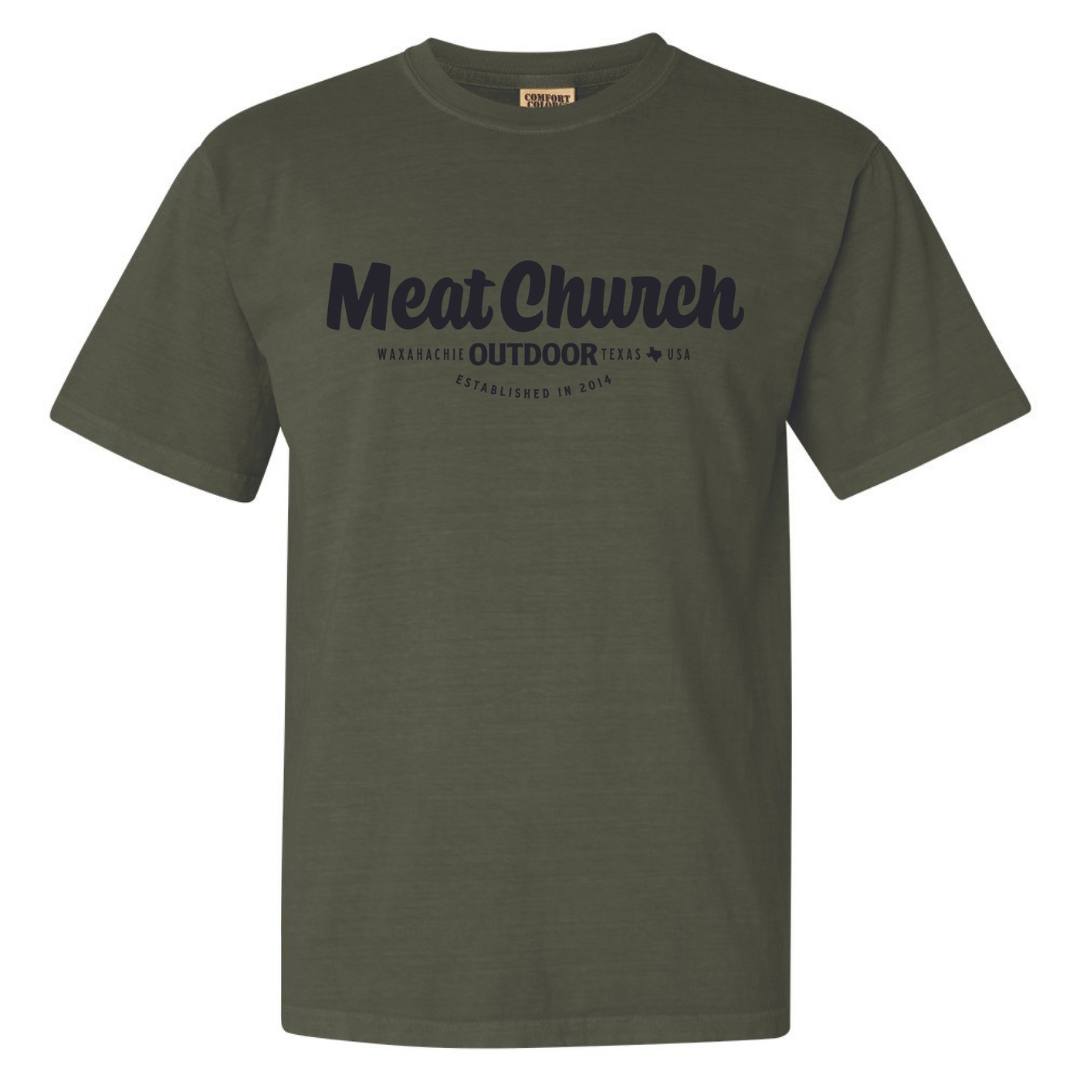 meat-church-outdoor-comfort-colors-t-shirt-h5 MCOUTDOORCC.png
