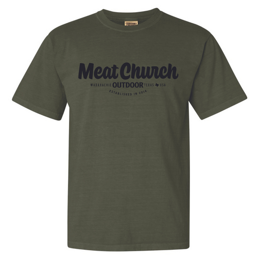 meat-church-outdoor-comfort-colors-t-shirt-h5 MCOUTDOORCC.png