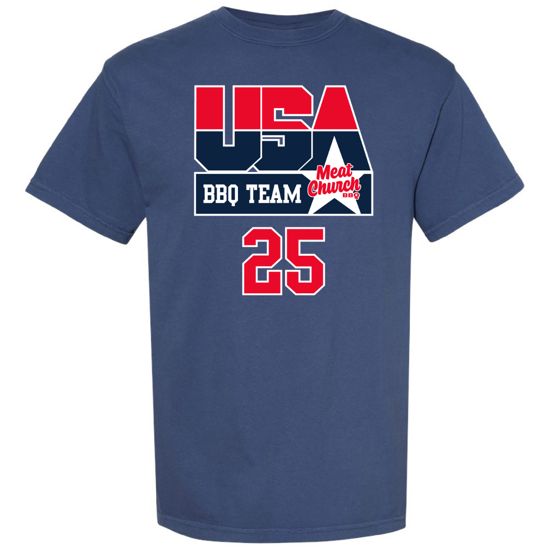 youth-usa-bbq-team-k3 MCUSASHIRT_91d3664a-1b72-4160-830d-4d48acafa7fd.png