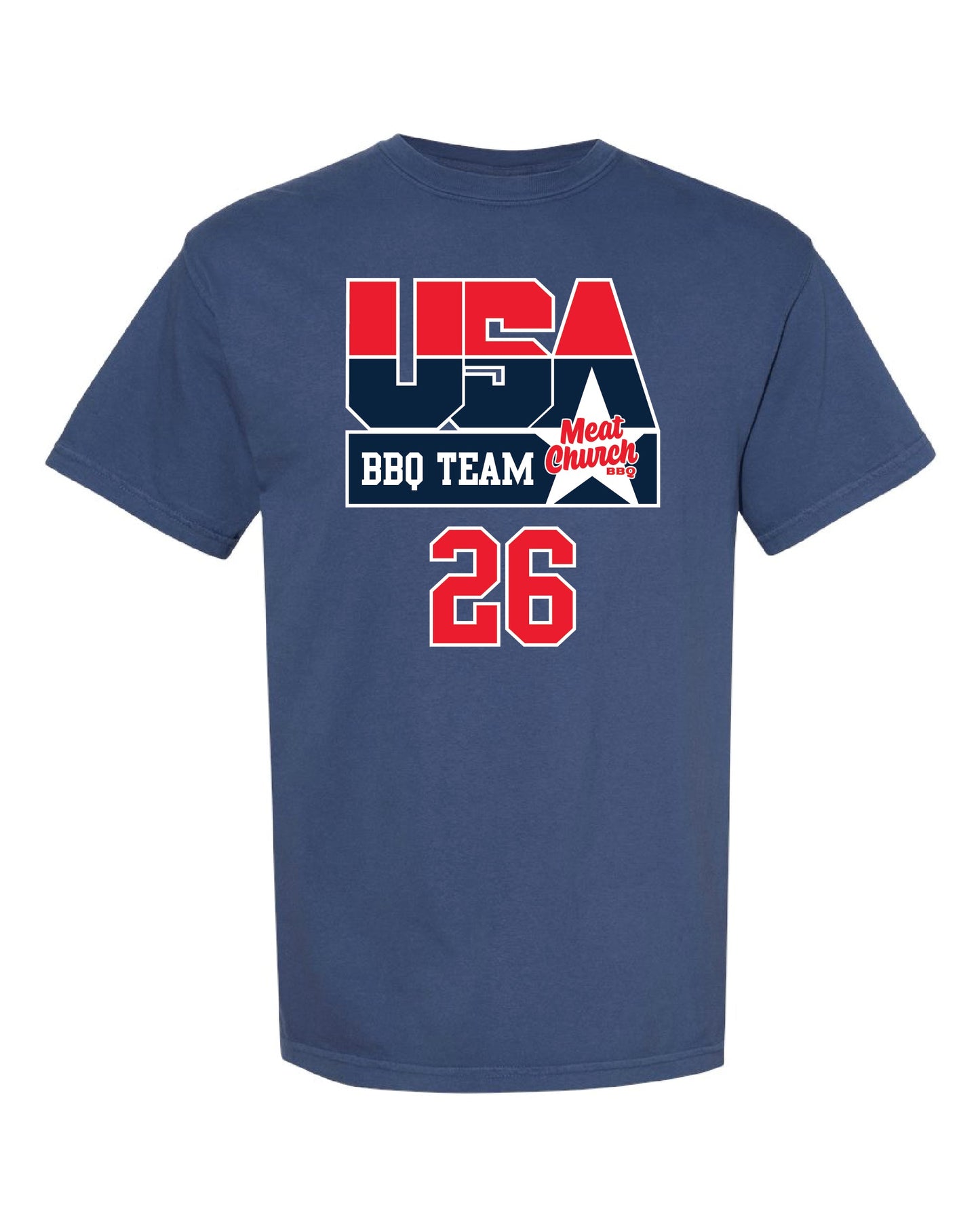 usa-bbq-team-a6 MCUSBBQTEAM26.jpg