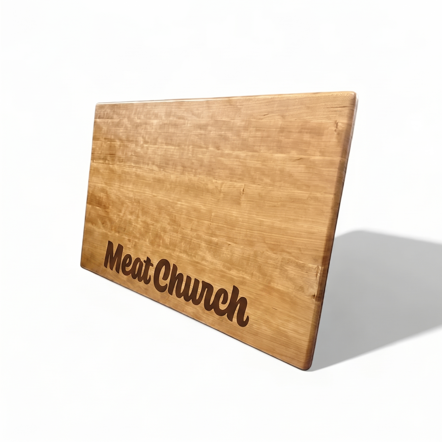rosewood-block-topper-board-l0 MC_Coffee_Bean_82fcd178-abb9-4cc9-a824-7964c1bcfd99.png