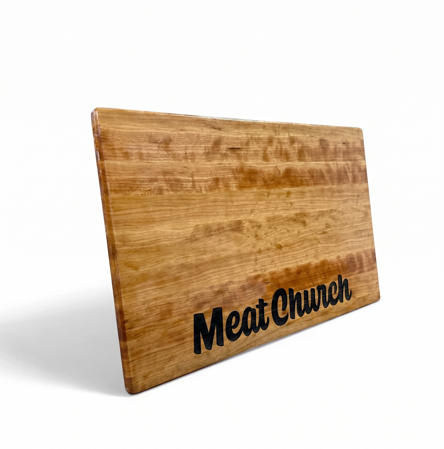 rosewood-block-topper-board-l0 MC_Topper_Black_9b5f4e4e-f9cb-4b44-9189-460c2c116e66.png