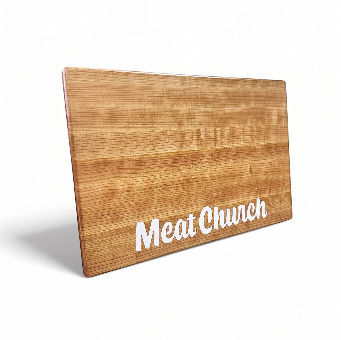 rosewood-block-topper-board-l0 MC_Topper_White_a28c5038-77fe-4bc3-8214-dd19fba7ef13.png