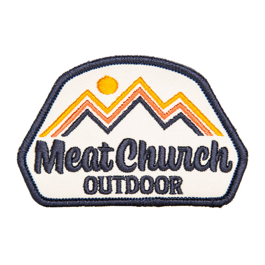 outdoor-patch-b6 MC_outdoor_patch_HR.jpg