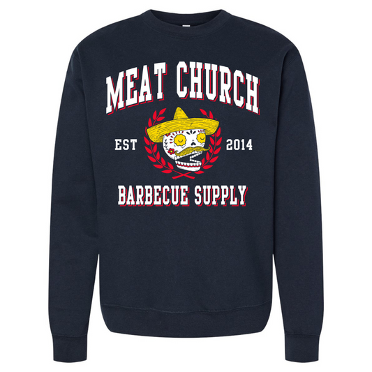 meat-church-university-crewneck-w9 MEATOCREWNECK.png