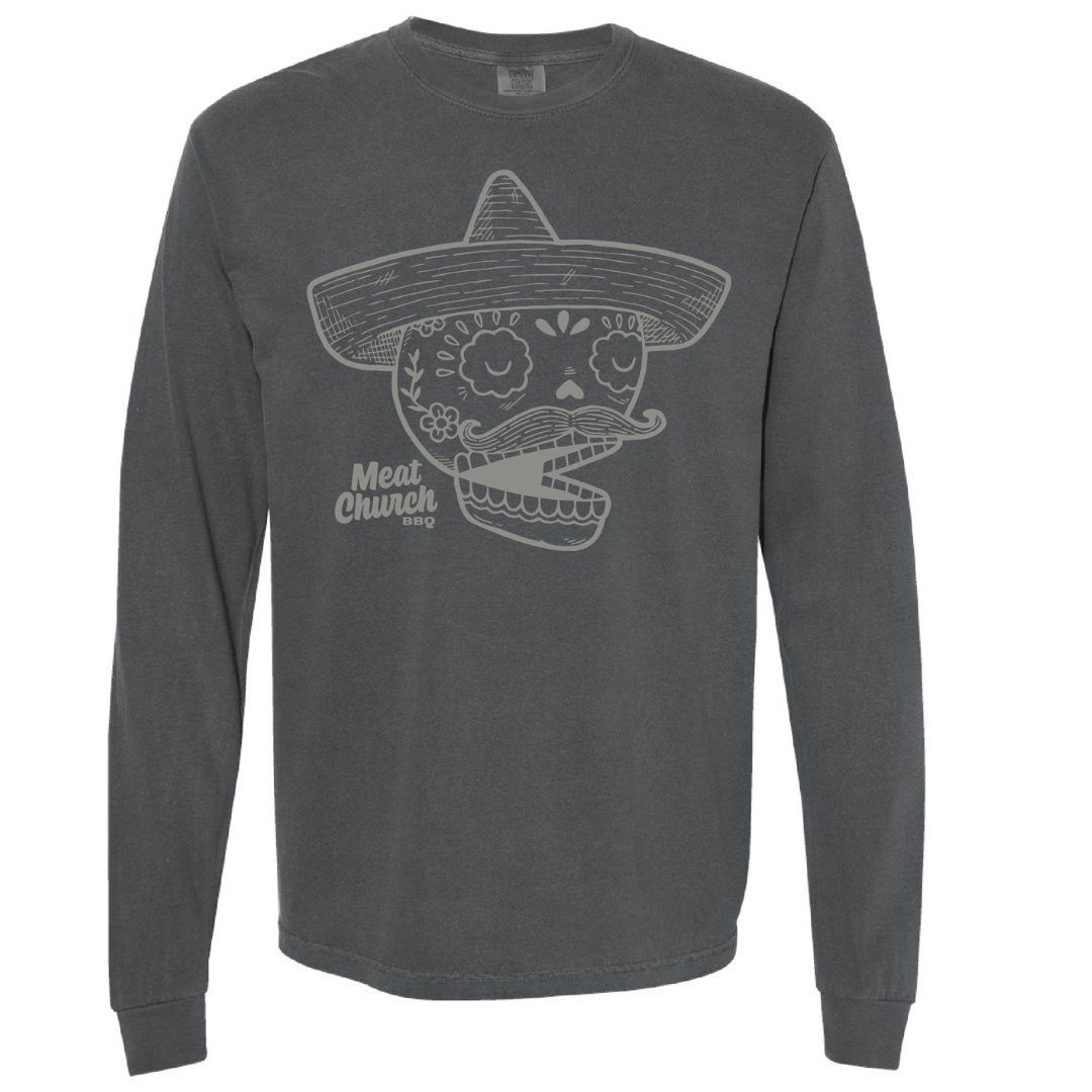 meato-long-sleeve-t-shirt-d3 MEATOLONGSLEEVE.png