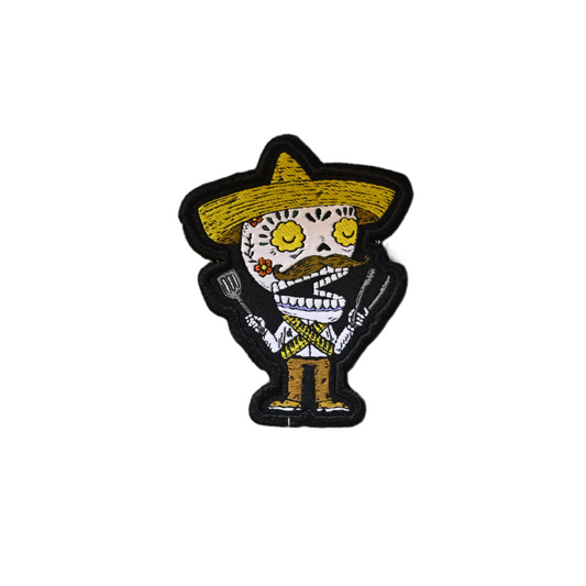 meat-church-meato-bandito-patch-y2 MEATOPATCH.png