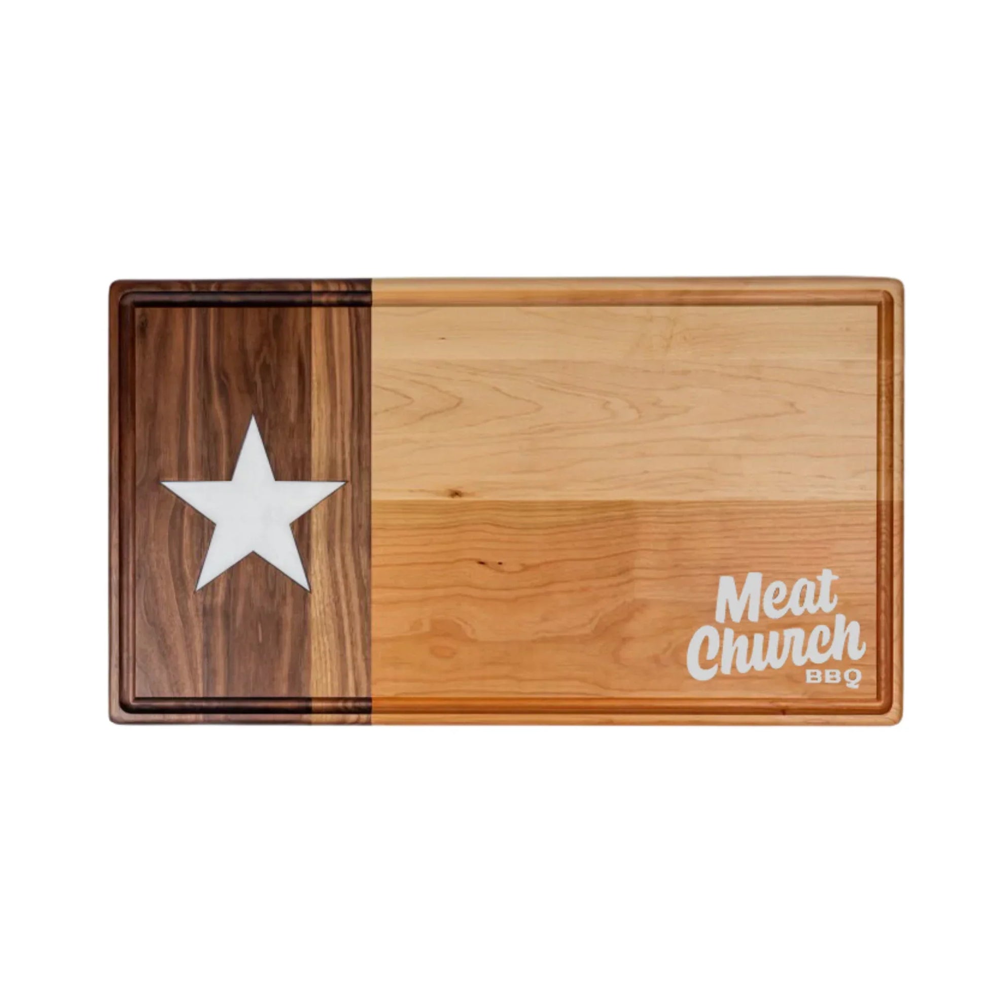rosewood-block-tx-signature-block-z1 MeatChurchTXSignatureBlock_01.webp