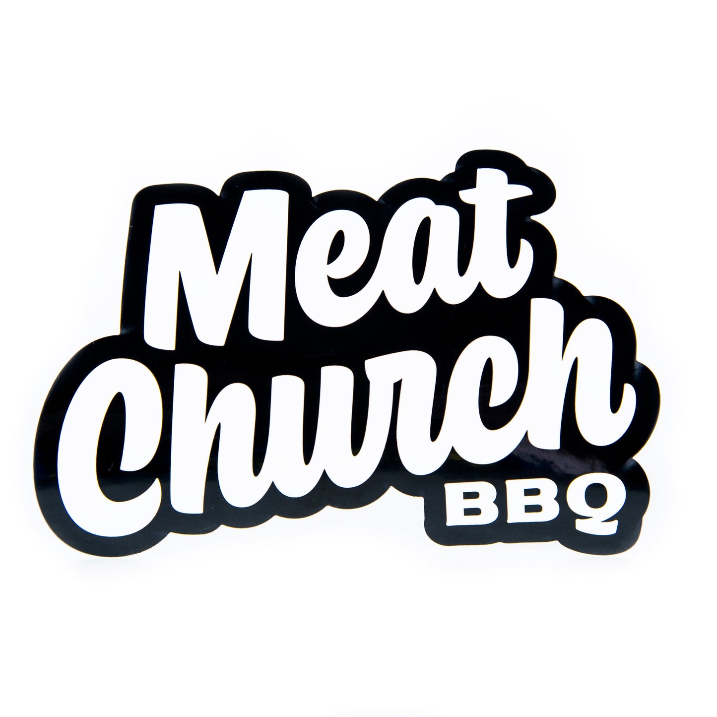 logo-sticker-d1 Meat_Church_HR.jpg