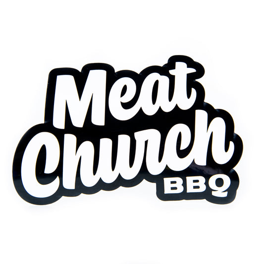 logo-sticker-d1 Meat_Church_HR.jpg