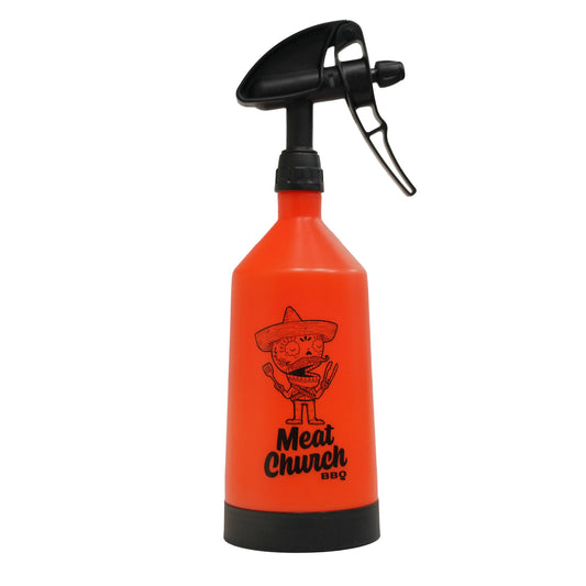 spray-bottle-h3 Meat_Church_Sprayer_WB.jpg