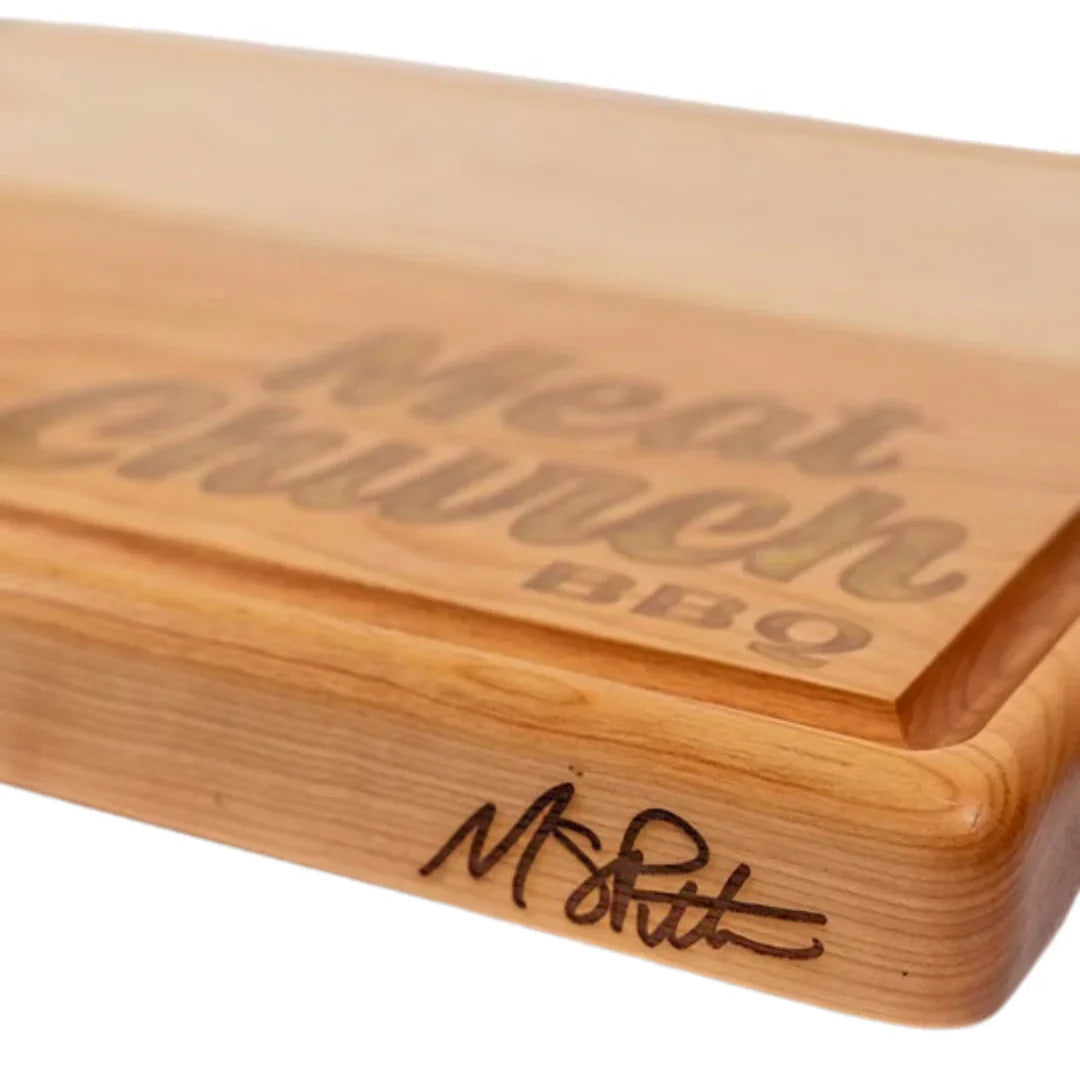 rosewood-block-tx-signature-block-z1 Meat_Church_TX_Signature_Block_02.webp