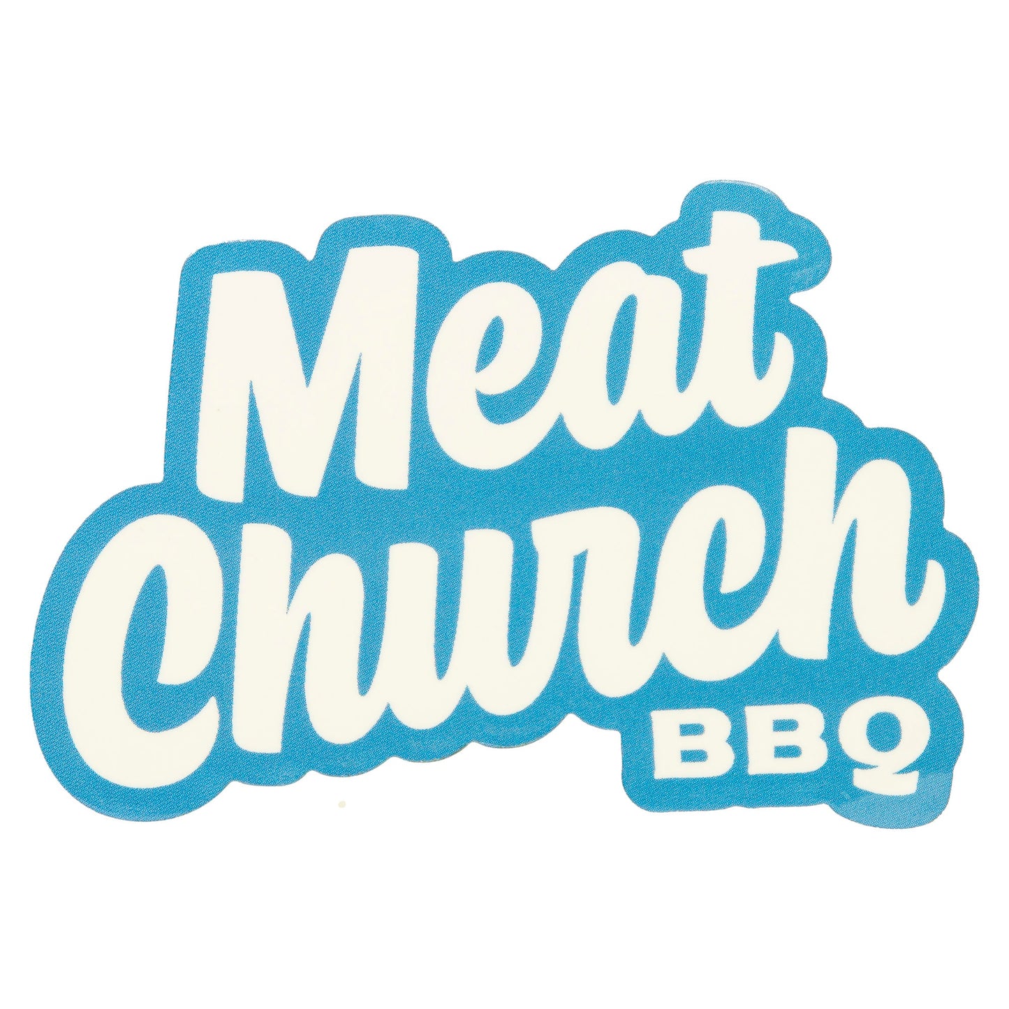 carolina-blue-logo-sticker-p9 Meat_Church_blue_Logo_HR.jpg