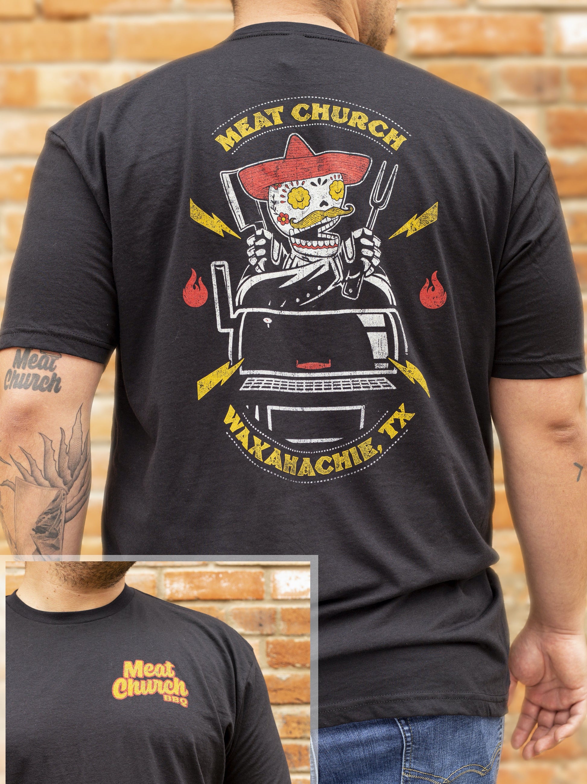 meato-bandito-t-shirt-c6 Meato_Bandito_HR.jpg