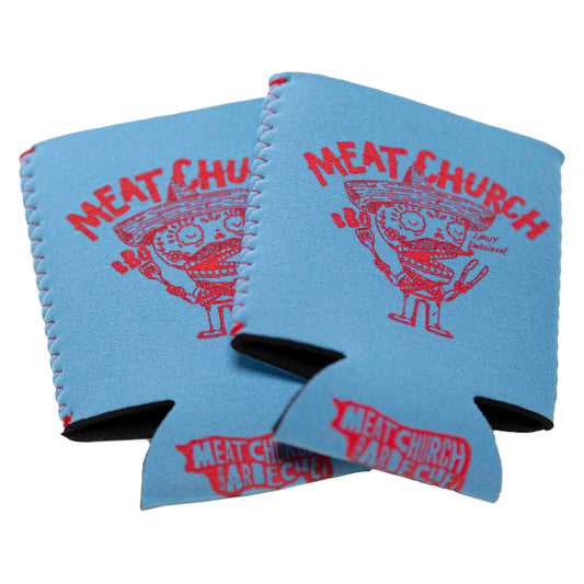 meato-bandito-blue-can-cooler-u2 Meato_Bandito_Koozy_HR.jpg