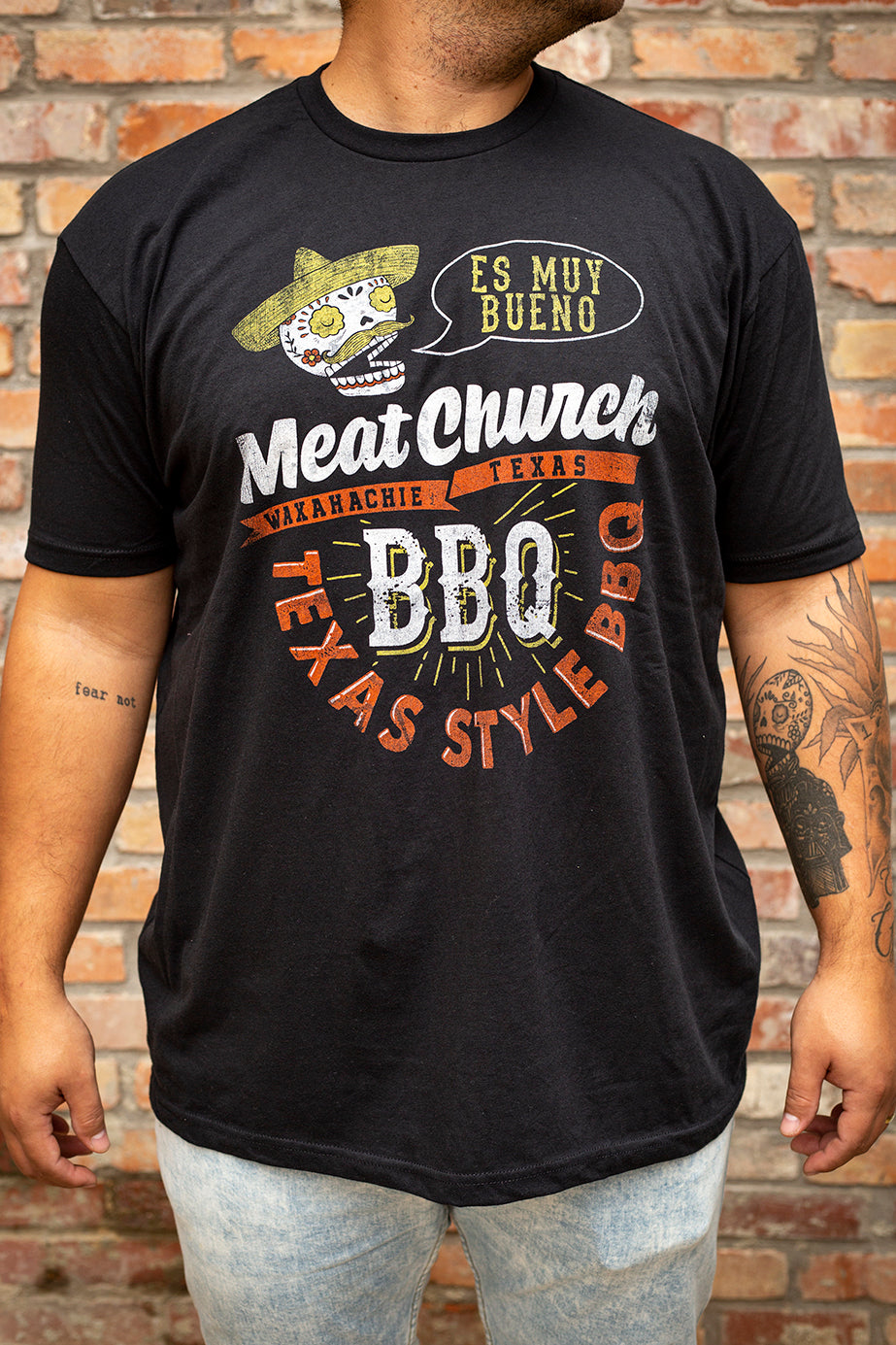 muy-bueno-meato-bandito-t-shirt-q7 Muy_Bueno.jpg