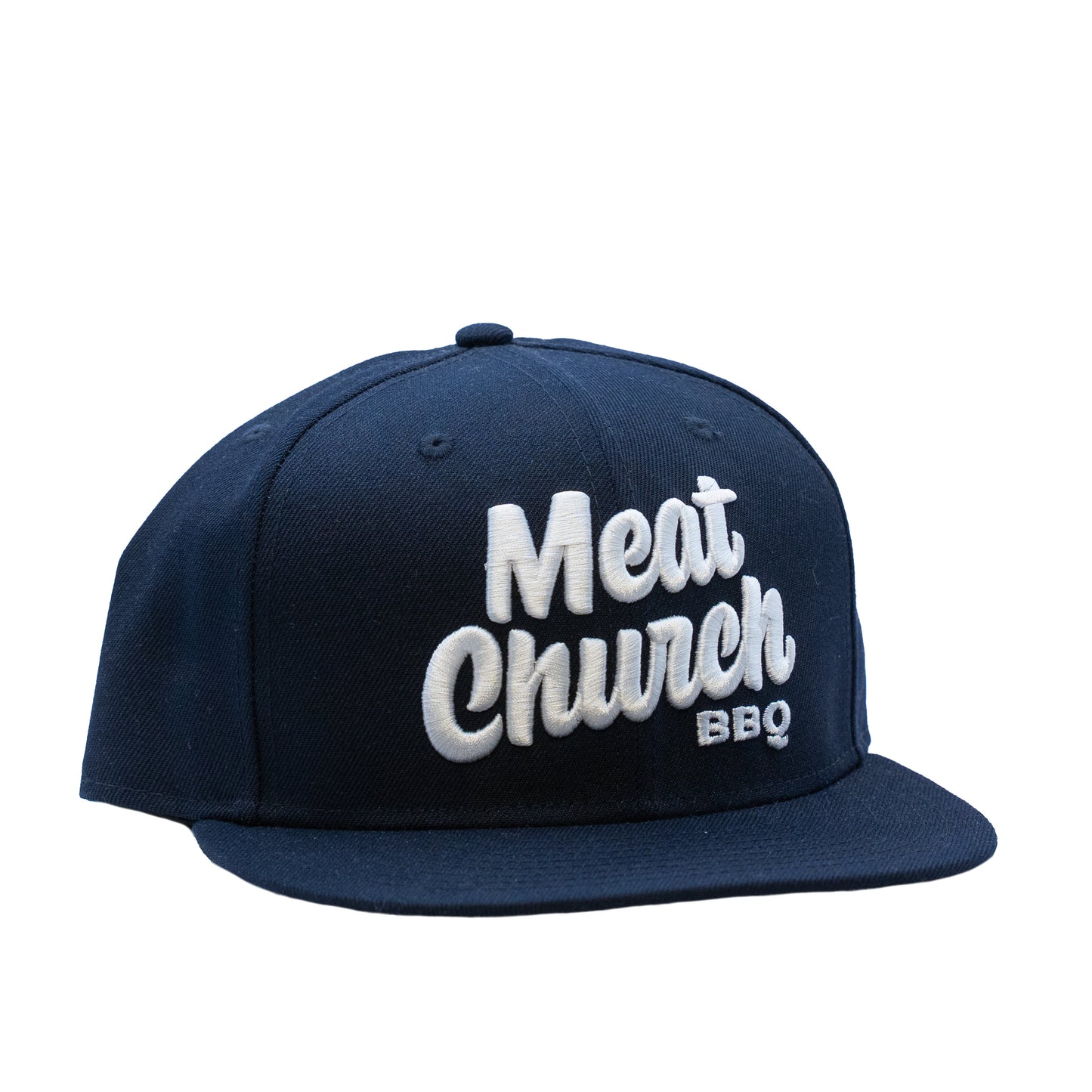 meat-church-new-era-fitted-hat-navy-n3 NavyNewEra.jpg
