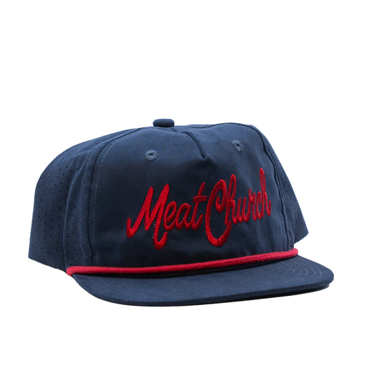 meat-church-performance-rope-hat-navy-red-w3 Navy_RedRopeHAt.jpg