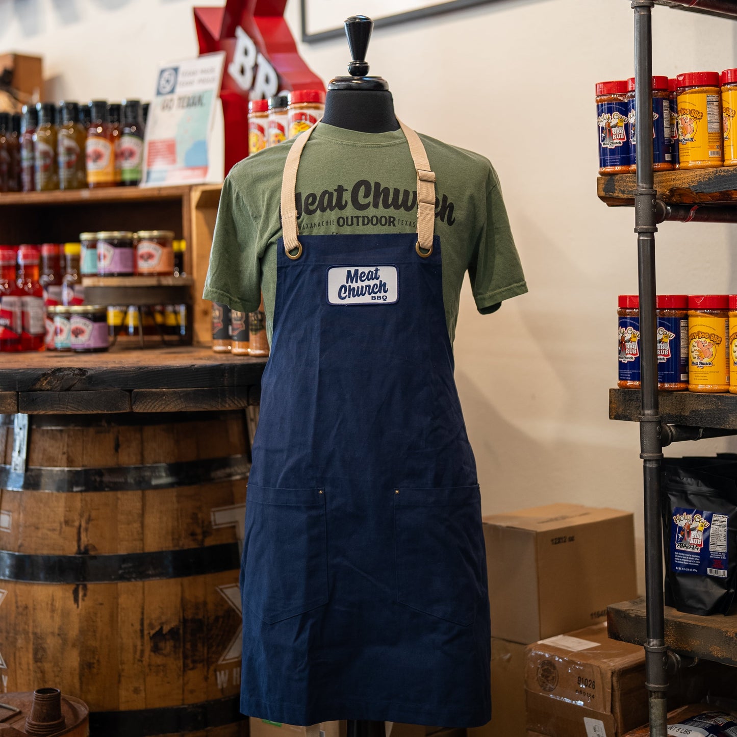 rustic-meat-church-apron-o5 New_Apron_on_Maniquin.jpg
