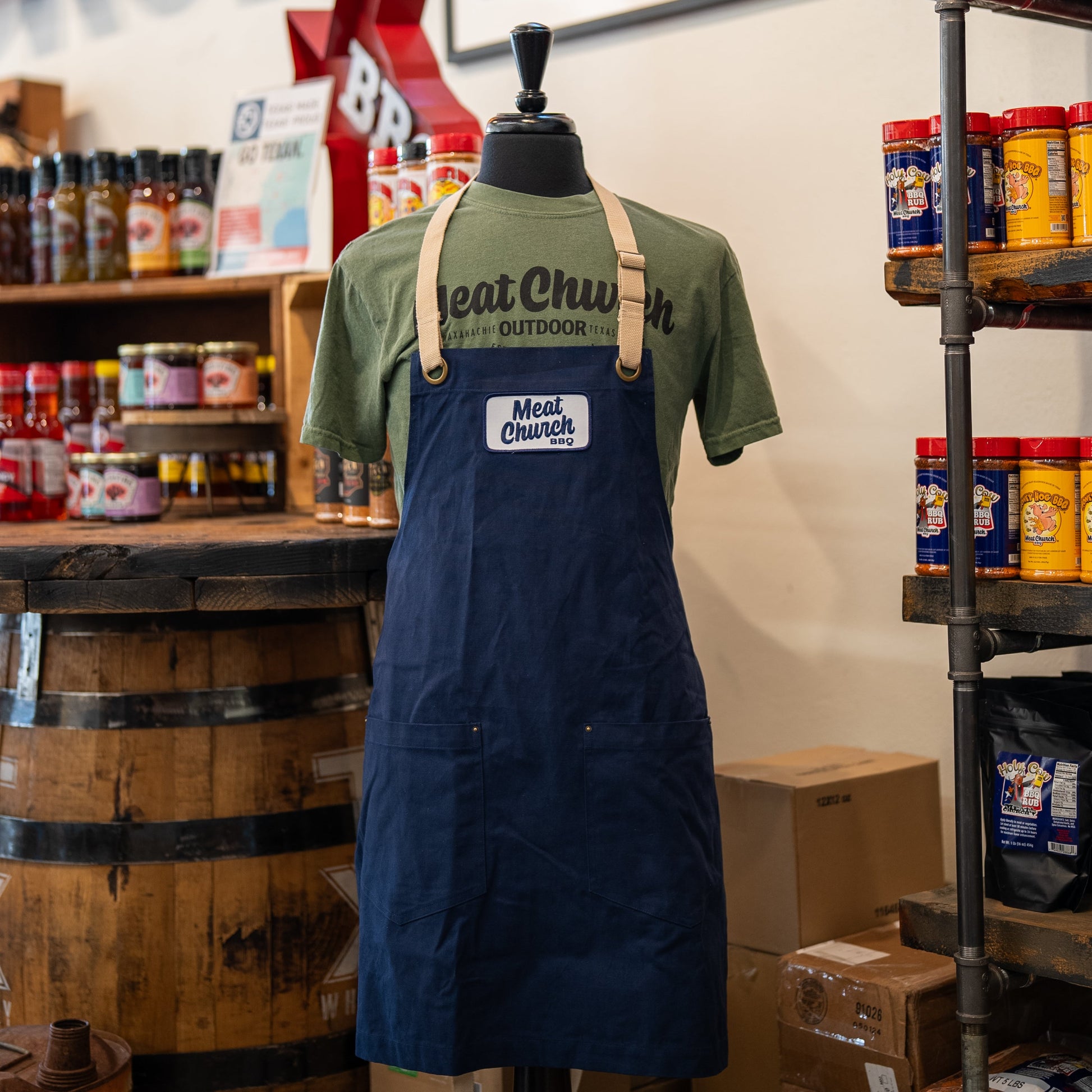 rustic-meat-church-apron-o5 New_Apron_on_Maniquin.jpg