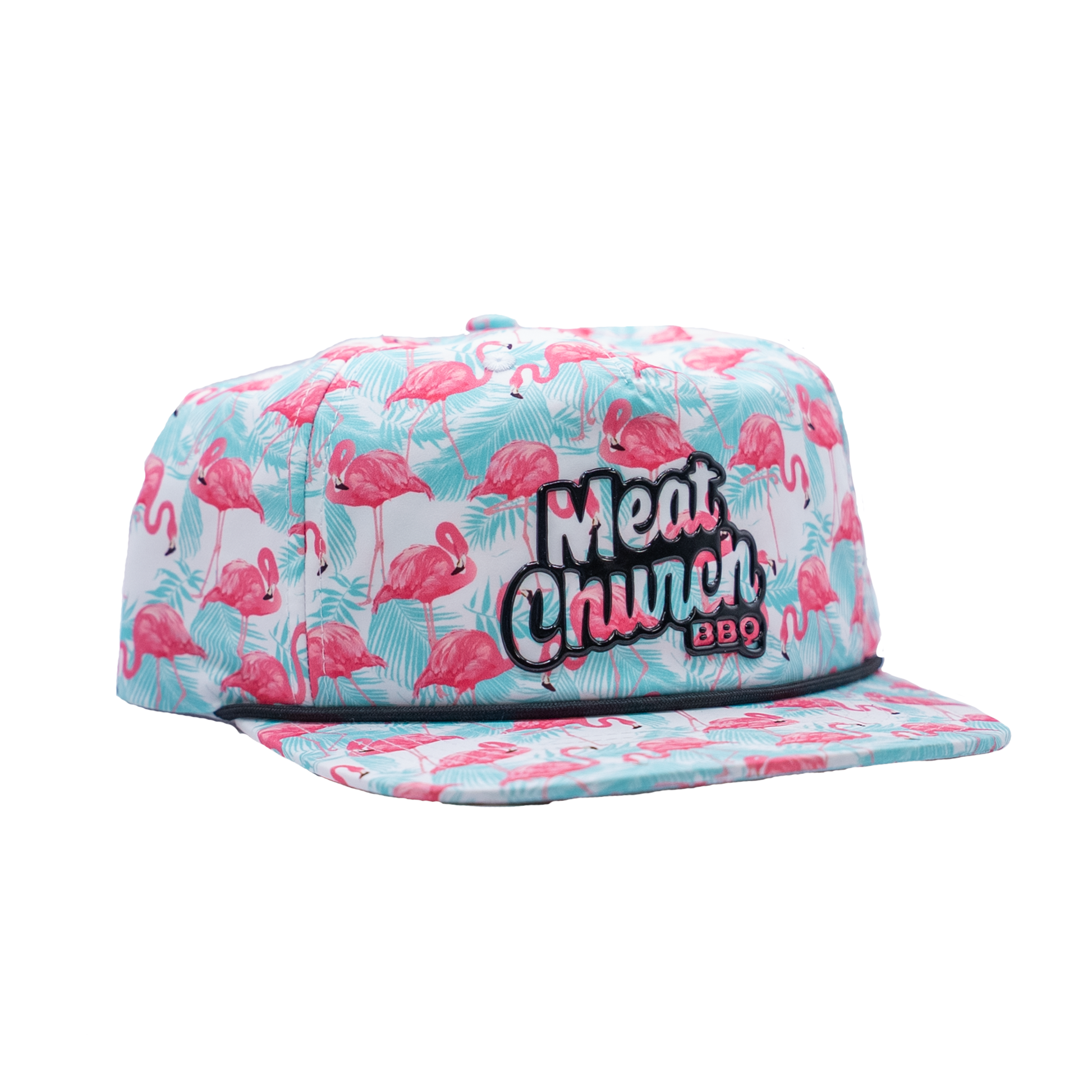 the-flamingo-s6 New_FLamingo_WB.png