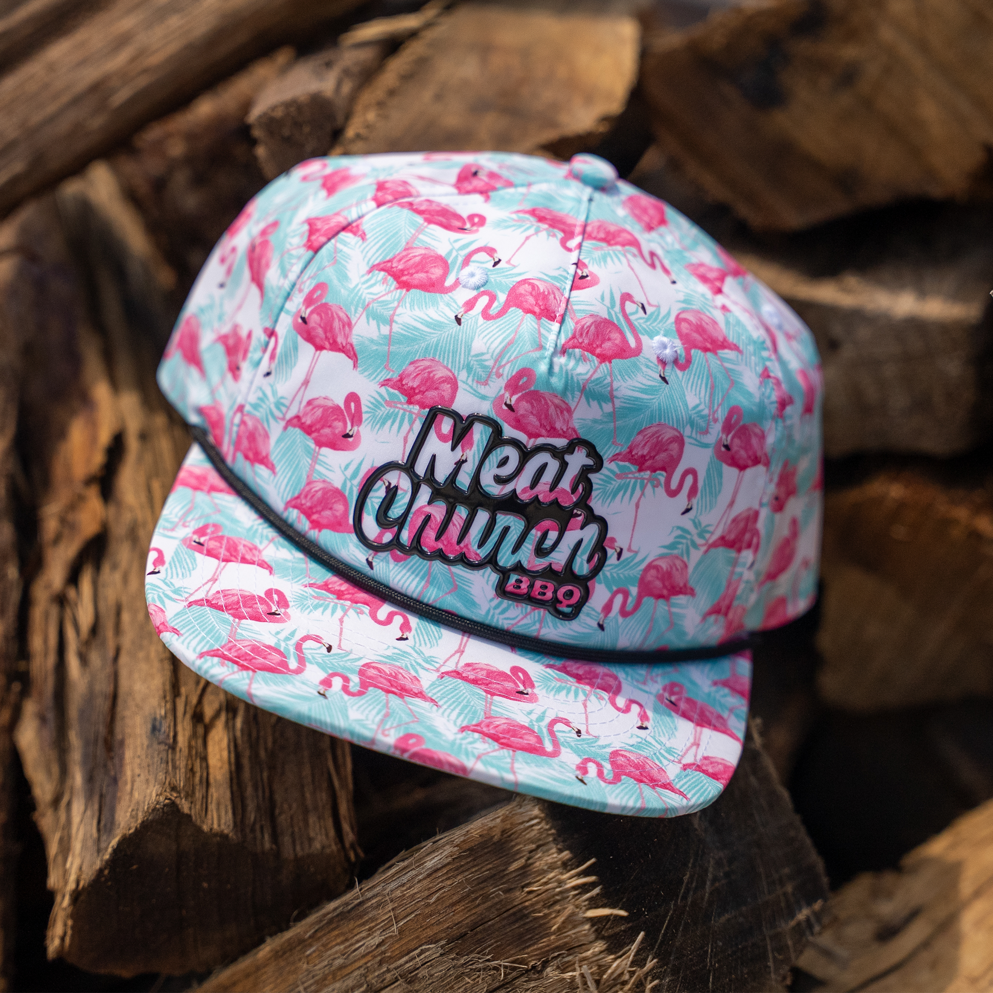 the-flamingo-s6 New_Flamingo_Lifestyle.png