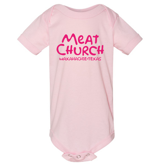 meat-church-baby-pink-onesie-p3 PINKONESIEWEBSITE.png