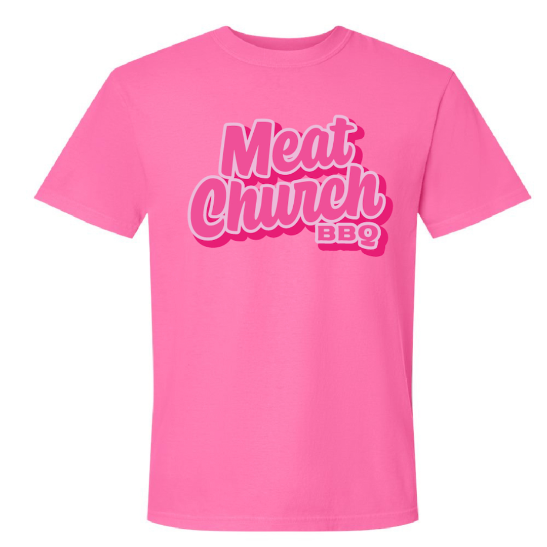 pink-logo-tee-r1 PINKTSHIRT-MCLOGO.png
