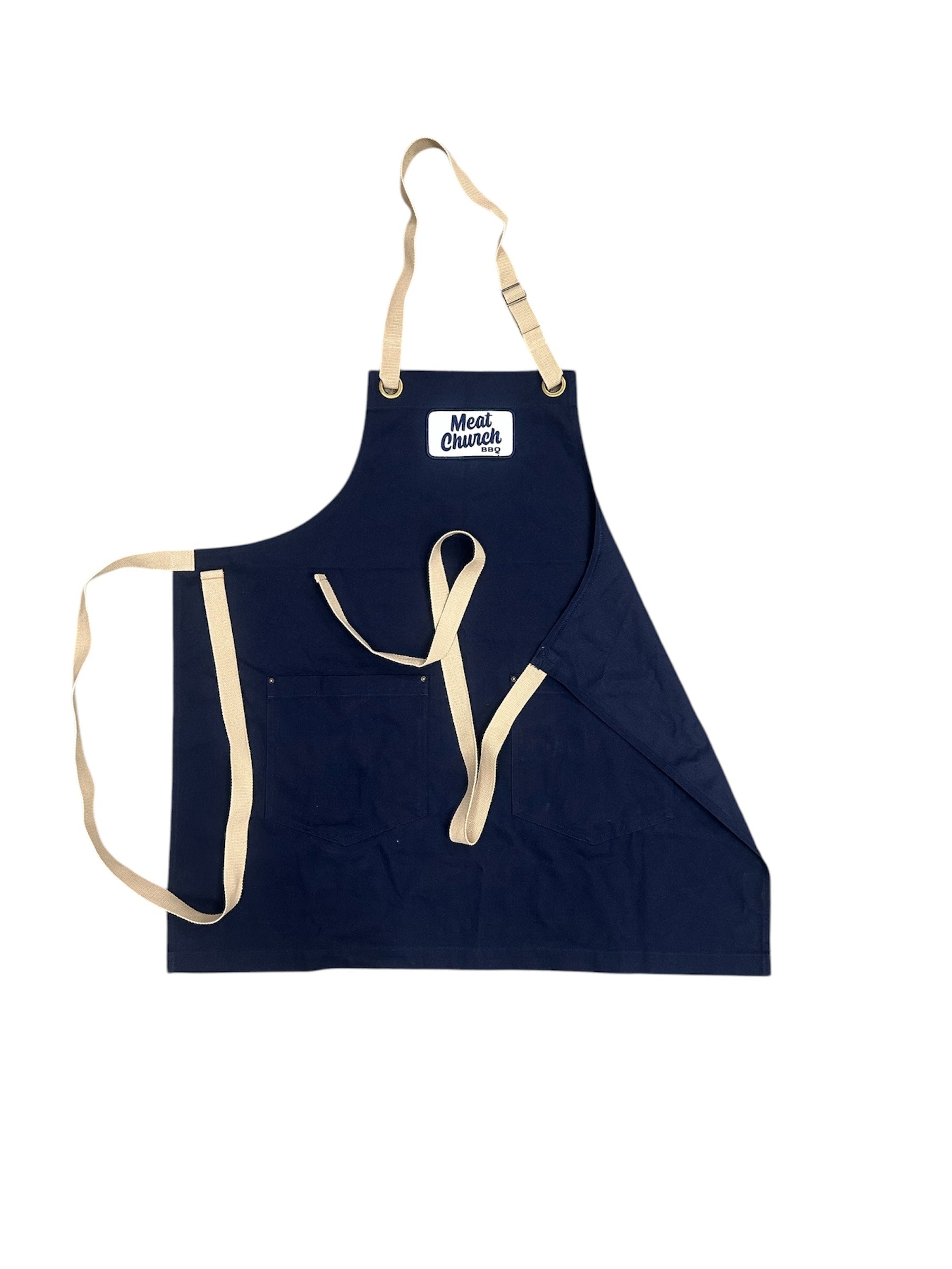 rustic-meat-church-apron-o5 Photoroom_20241216_141905.jpg